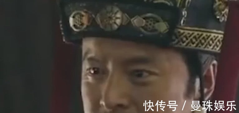 七剑下天山之七情花 视频主图