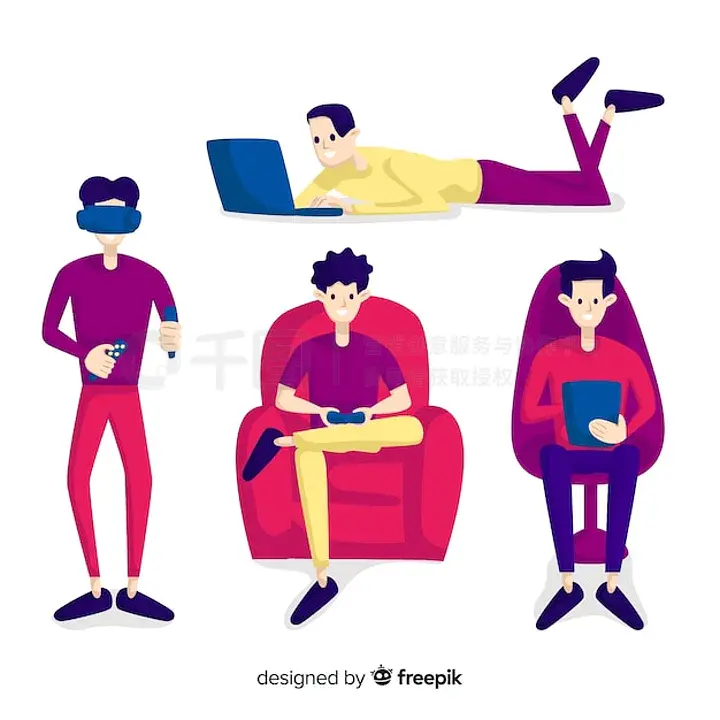 七大罪：嫉妒 推荐视频