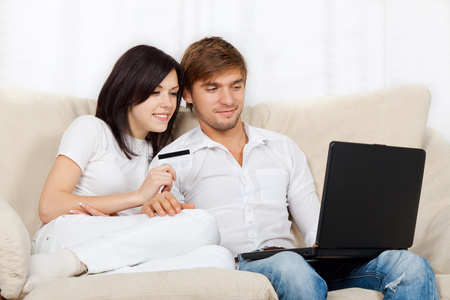 墓地邂逅2 推荐视频