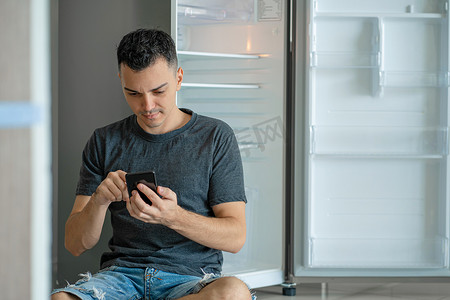 云深不知晚 推荐视频