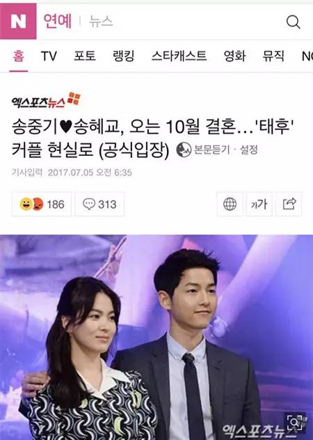 云开彼岸 推荐视频