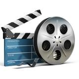 亚美利加纳 推荐视频