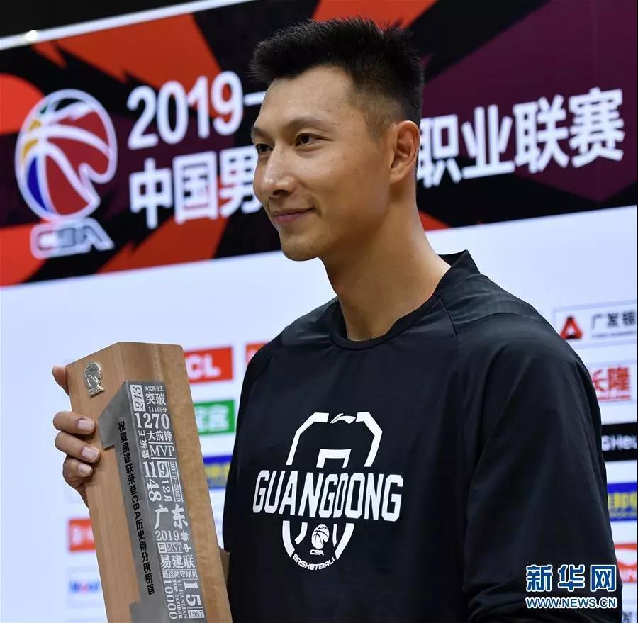 GIVEN 被赠与的未来 剧场版 推荐视频