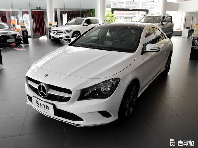 他是传奇 推荐视频