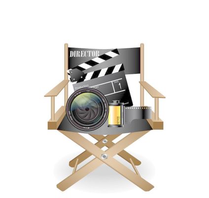 云廷心上月 推荐视频