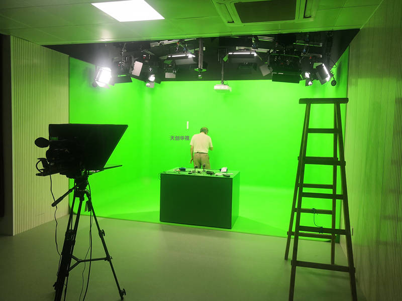 Kuladalli Keelyavudo 产品图片