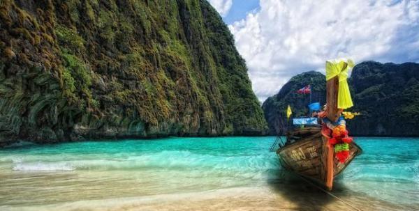 万妖国 视频主图