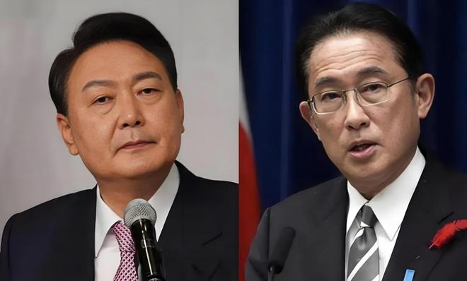 仙医神厨3 推荐视频