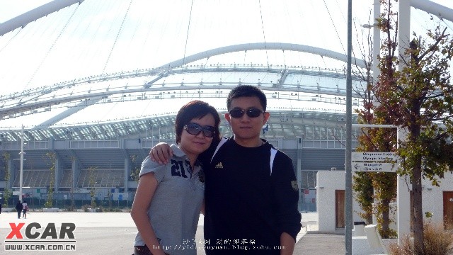 五年迷途，一吻沉沦 产品图片