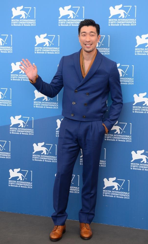 一条狗的回家路（原声版） 推荐视频