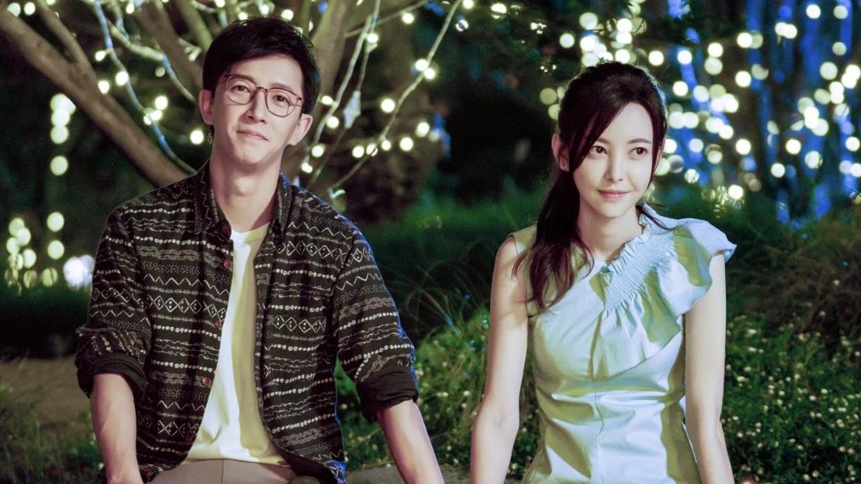 K MISSING KINGS 推荐视频