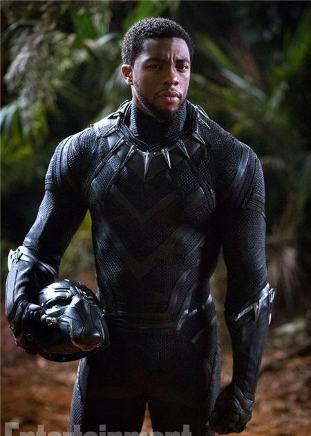 一生所爱 推荐视频