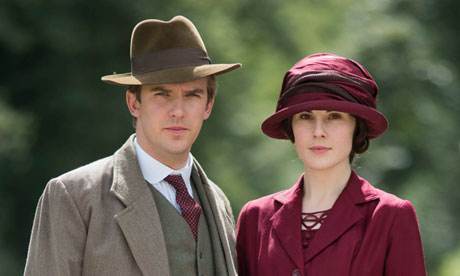 七十二家房客第十二部