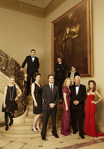 七星碧玉刀 推荐视频