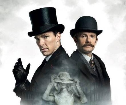 一去不回 推荐视频