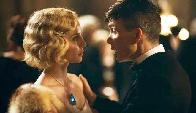 云深识归途 推荐视频