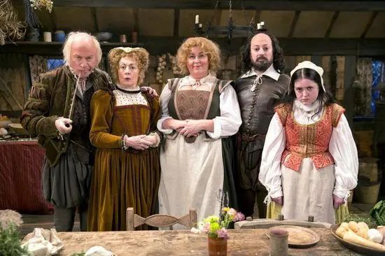 今晚不要让我们去打狗 推荐视频