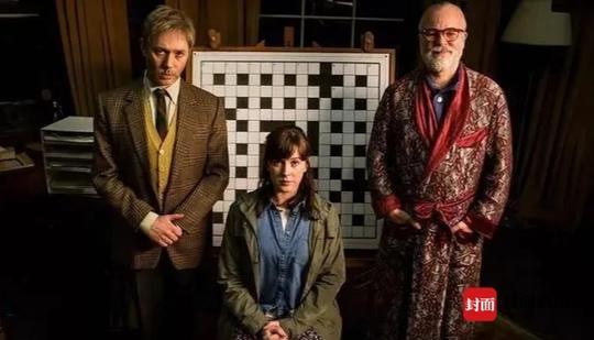 一点就到家 推荐视频