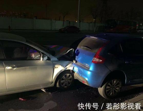 Shetty小姐Polishetty先生 推荐视频