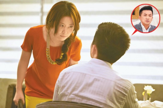 一块大红布 推荐视频