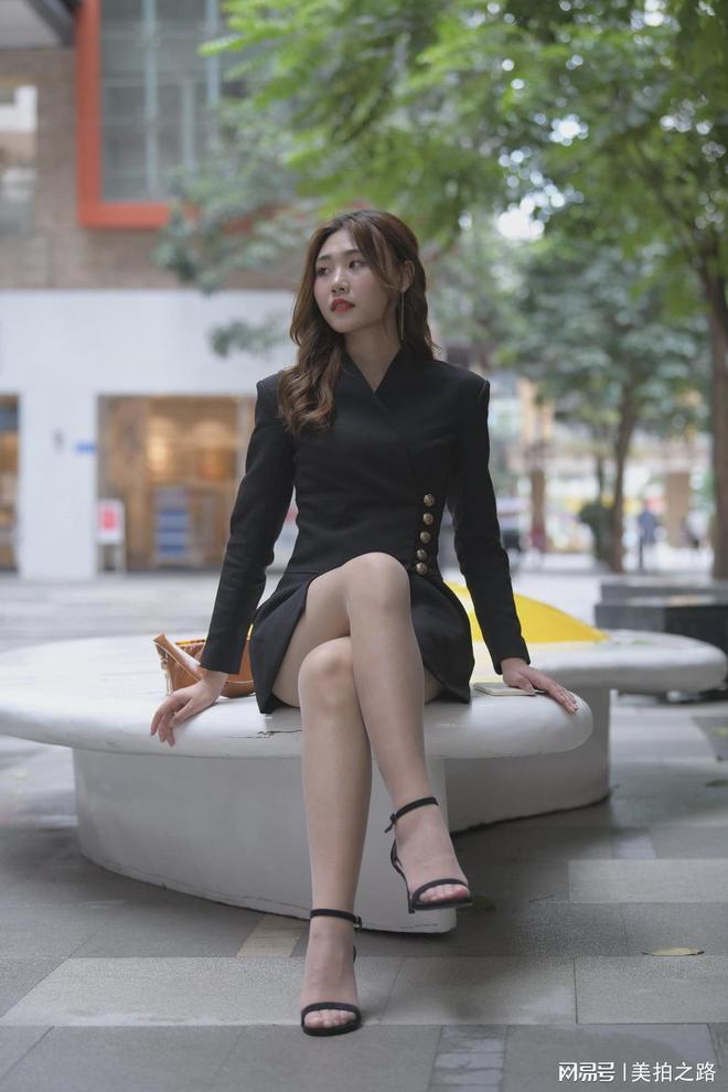 乡村有情 视频主图