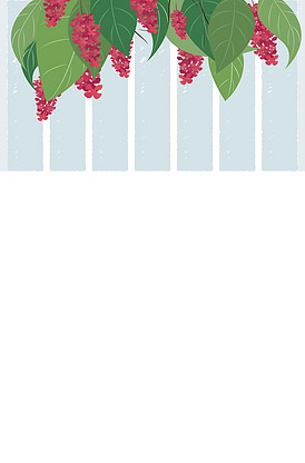 云间月心上秋 产品图片