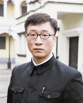 一屋两火 推荐视频