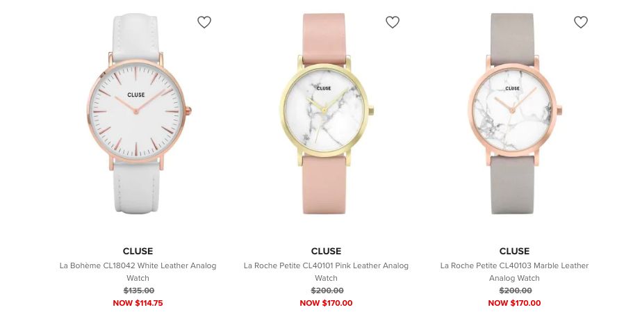 一部有我出镜的影片 推荐视频