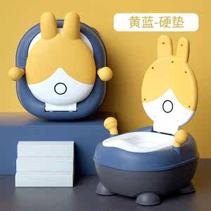 BanG Dream! Episode of Roselia Ⅱ Song I am 推荐视频