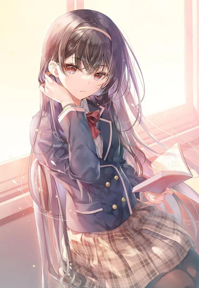 从头再来 推荐视频