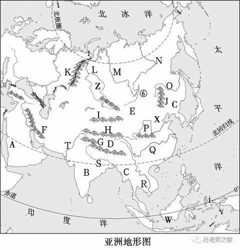 100升沙赫啤酒 推荐视频