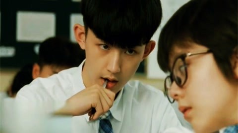 007之黑日危机 推荐视频