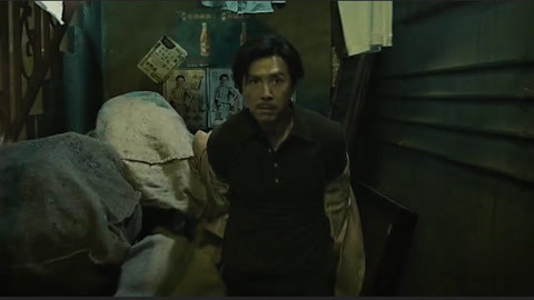 七十二家房客第八部 推荐视频