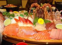 丈夫因素2 推荐视频