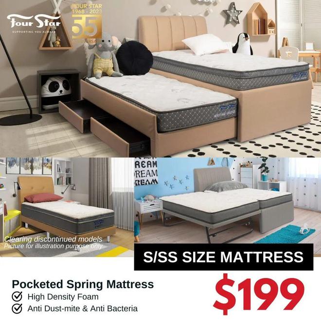 100次哭泣 推荐视频