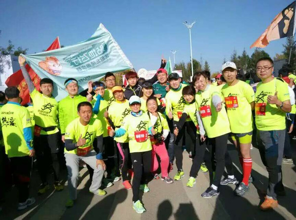 三个男人故事 推荐视频