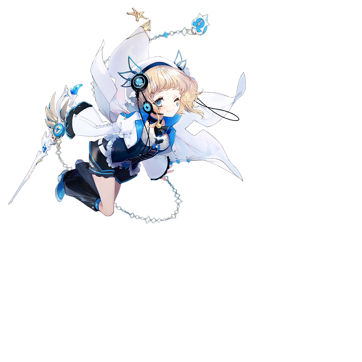 TOBOT： 机器人军团的攻击 推荐视频