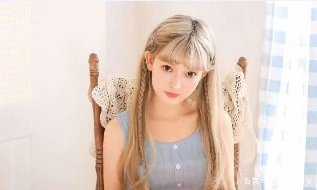 亚洲新声 推荐视频