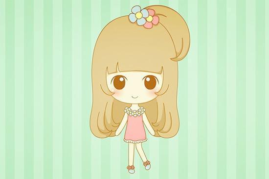 K MISSING KINGS 推荐视频