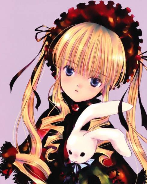 一叶小舟 推荐视频