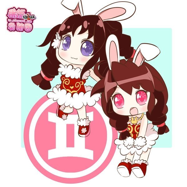 万里征途 推荐视频