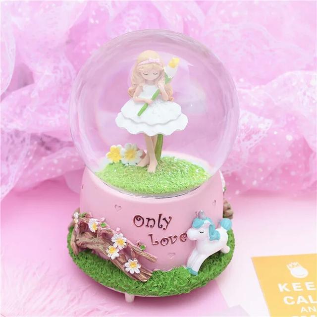 倒数说爱你 推荐视频