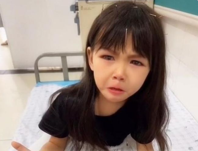 Running Man 推荐视频