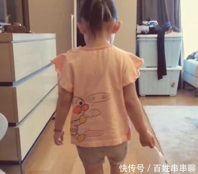 L处决人：爱与复仇的48小时 产品图片