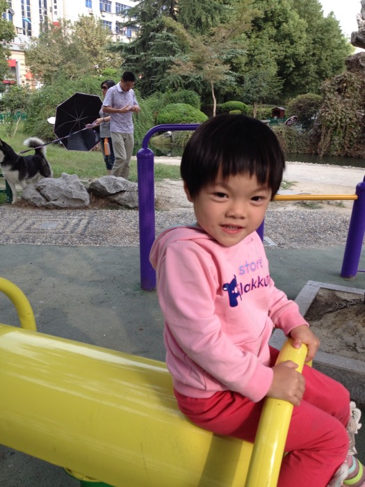 Cop a Half 产品图片