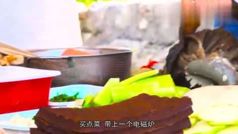 倩女仙缘 推荐视频