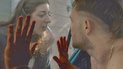 一叶小舟 推荐视频