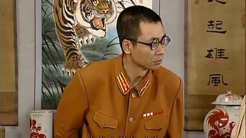 Dayı： Bir Adamın Hikayesi 2 推荐视频