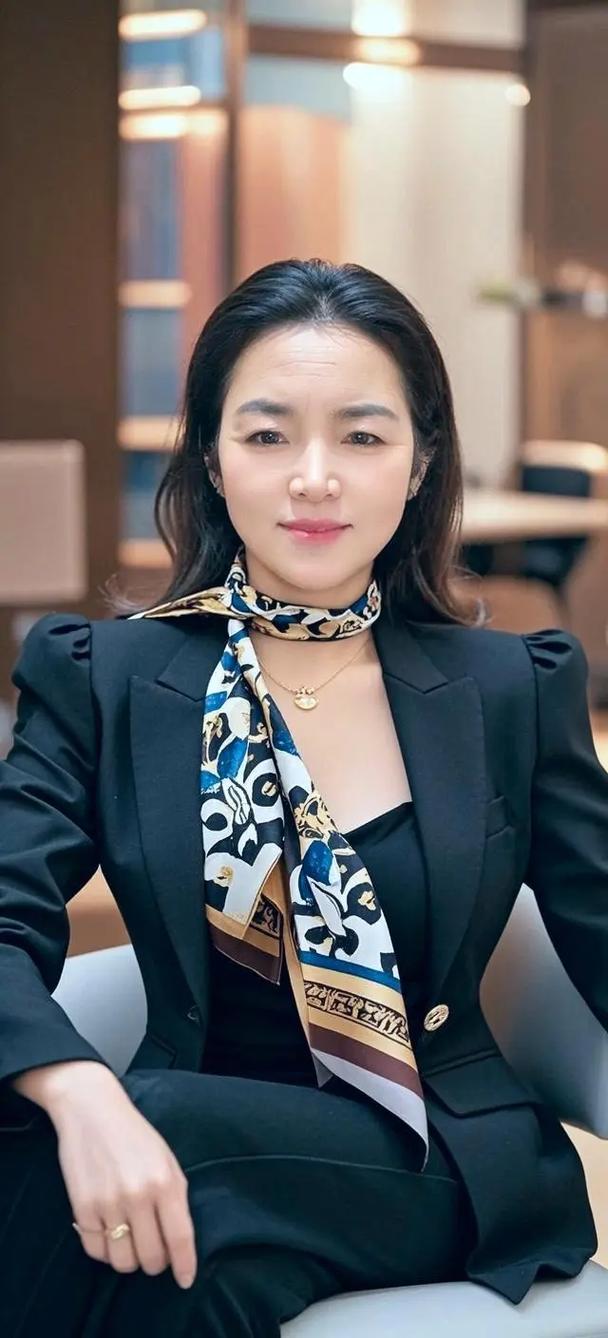 一出好戏2025 推荐视频