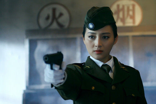 一个和四个 推荐视频